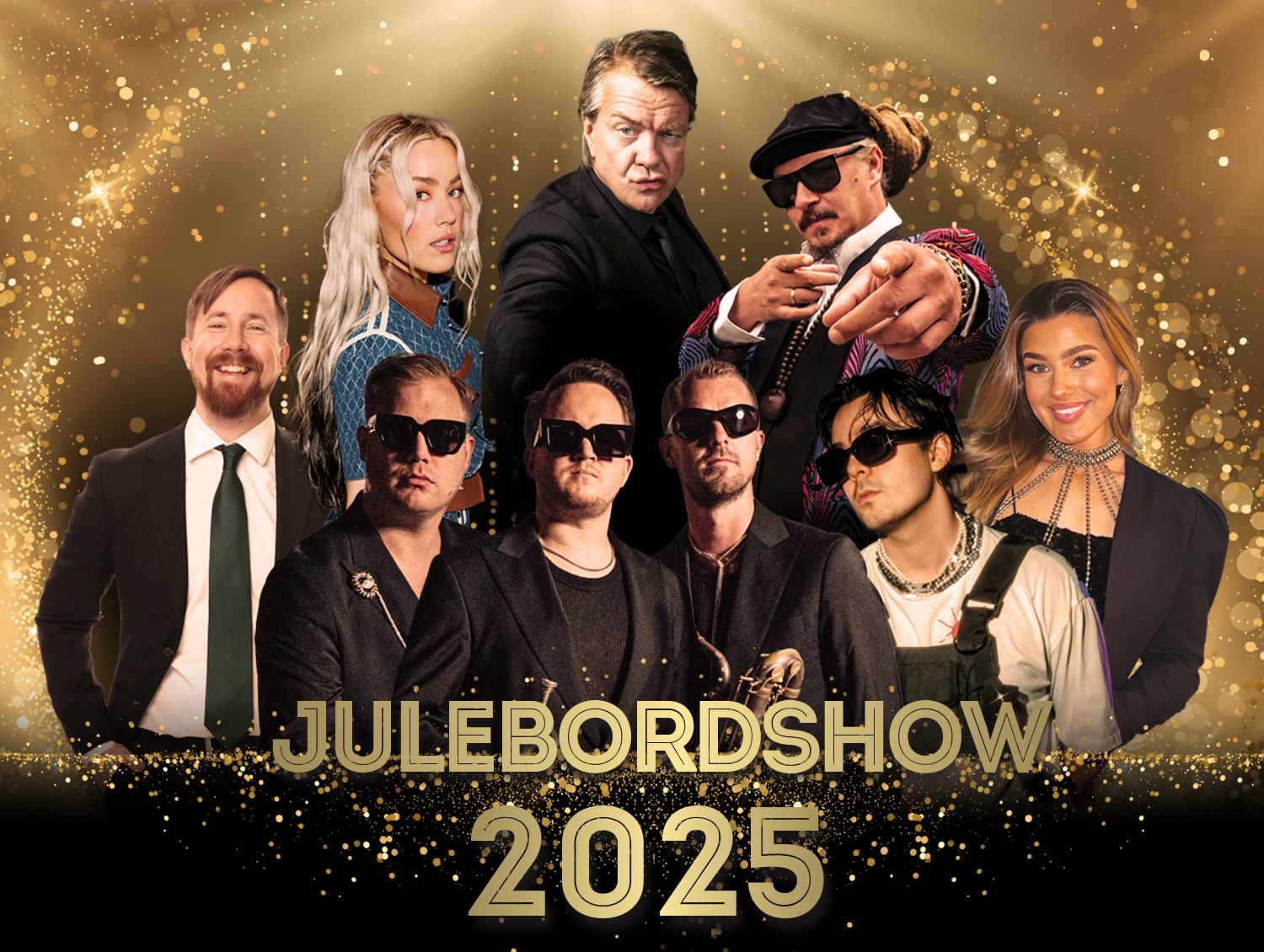 Sarpsborg-nettside-1150x1130