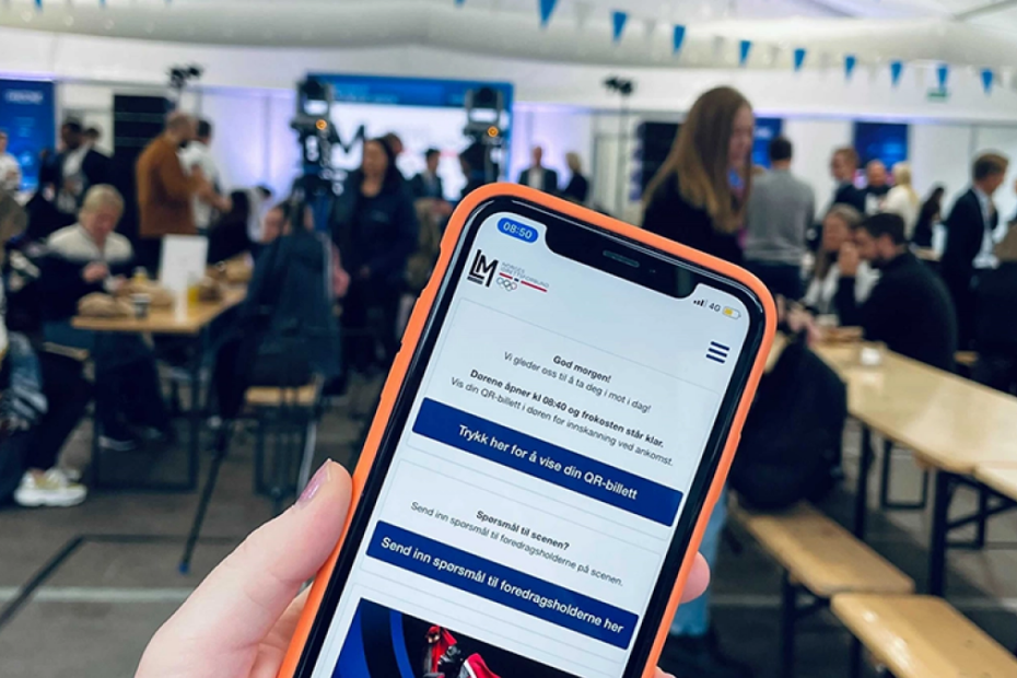 Tappin Event Solution 3.jpg