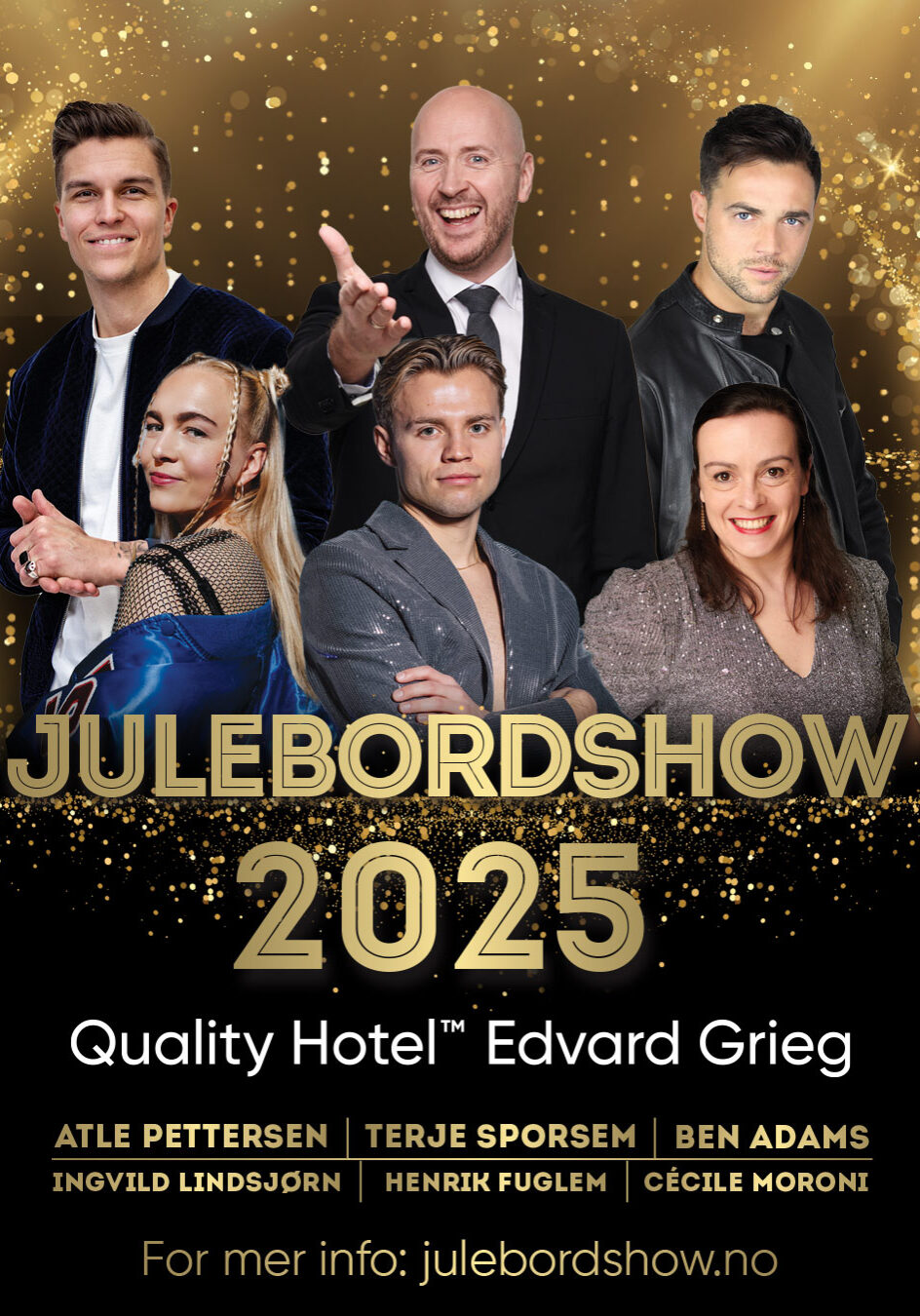 Bergen-instagram-Post-1080x1350-2025