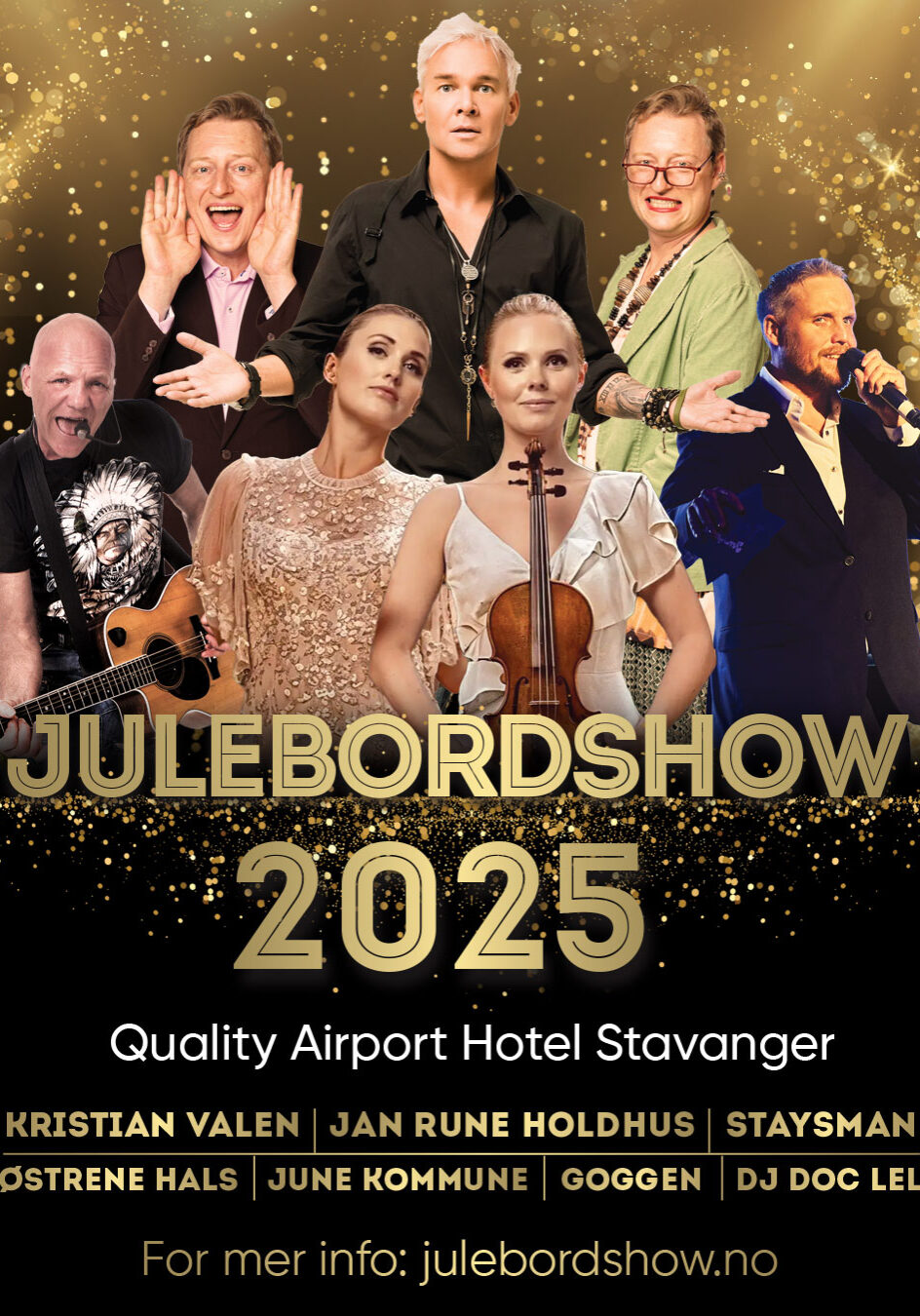 Sola-instagram-Post-1080x1350-2025