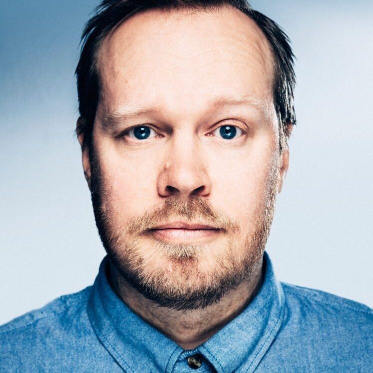 christoffer schjelderup